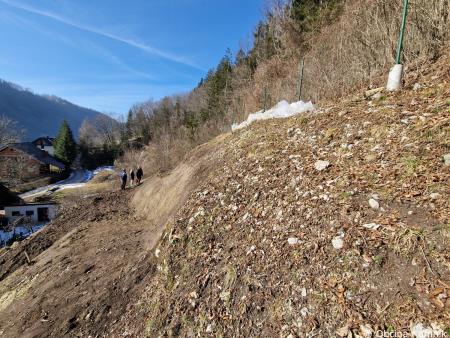 Sanacije plazov (45)